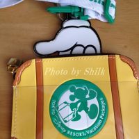 ticketholder