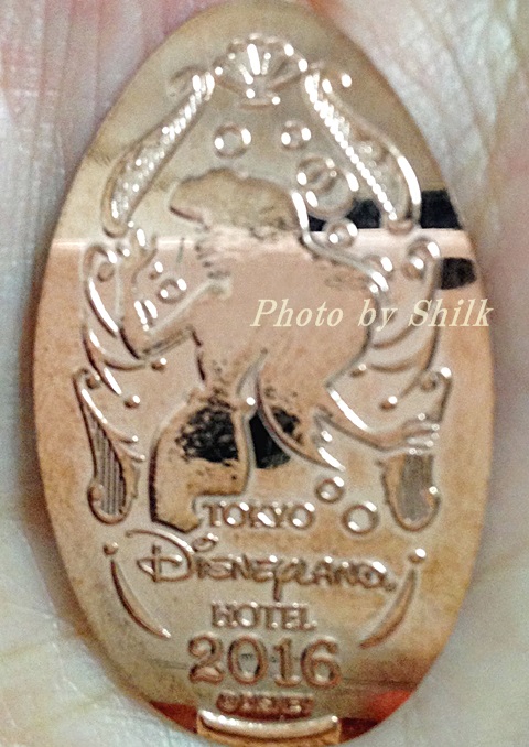 disney-medal