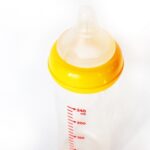 プレミアムウォーターは赤ちゃんのミルクにも安心して使える?